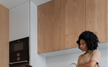 Vai mudar de casa? Veja o que observar nas tubulações antes de fechar negócio - vistoria