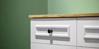 Dicas criativas para renovar o visual do armário - visual armario 01