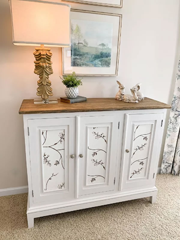 Dicas criativas para renovar o visual do armário - visual armario 03