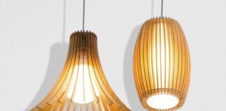 Lustres Yamamura: 10 dicas para um projeto luminotécnico perfeito - yamamura