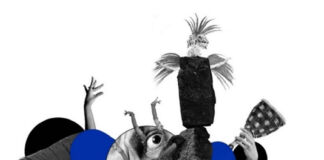 Pinacoteca de São Paulo abre novo edifício com mostra de Haegue Yang - yang