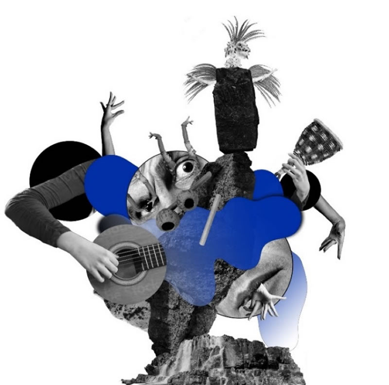 Pinacoteca de São Paulo abre novo edifício com mostra de Haegue Yang - yang